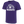 Load image into Gallery viewer, El Dorado Wildcats Arch Mascot Logo Unisex Cotton T-Shirt