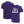 Load image into Gallery viewer, El Dorado Wildcats Arch Mascot Logo Unisex Cotton T-Shirt