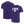 Load image into Gallery viewer, El Dorado Wildcats Arch Logo Unisex Cotton T-Shirt