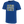 Load image into Gallery viewer, Sheridan Yellowjackets Color Sketch Letters Unisex Cotton T-Shirt