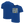 Load image into Gallery viewer, Sheridan Yellowjackets Color Sketch Letters Unisex Cotton T-Shirt