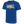 Load image into Gallery viewer, Sheridan Yellowjackets Football Laces Unisex Cotton T-Shirt