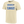 Load image into Gallery viewer, Sheridan Yellowjackets Tall Type Lines Unisex Cotton T-Shirt