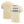 Load image into Gallery viewer, Sheridan Yellowjackets Tall Type Lines Unisex Cotton T-Shirt