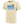 Load image into Gallery viewer, Sheridan Yellowjackets Stacked School Unisex Cotton T-Shirt