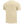 Load image into Gallery viewer, Sheridan Yellowjackets Stacked School Unisex Cotton T-Shirt