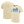 Load image into Gallery viewer, Sheridan Yellowjackets Stacked School Unisex Cotton T-Shirt