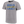 Load image into Gallery viewer, Sheridan Yellowjackets Distress Overlay Unisex Cotton T-Shirt