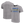 Load image into Gallery viewer, Sheridan Yellowjackets Distress Overlay Unisex Cotton T-Shirt