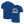 Load image into Gallery viewer, Sheridan Yellowjackets Arch Mascot Logo Unisex Cotton T-Shirt