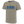 Load image into Gallery viewer, Sheridan Yellowjackets Tall Letter Bars Unisex Cotton T-Shirt