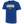 Load image into Gallery viewer, Sheridan Yellowjackets Arch Logo Unisex Cotton T-Shirt