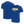 Load image into Gallery viewer, Sheridan Yellowjackets Arch Logo Unisex Cotton T-Shirt