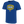Load image into Gallery viewer, Sheridan Yellowjackets Football Type Unisex Cotton T-Shirt