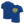 Load image into Gallery viewer, Sheridan Yellowjackets Football Type Unisex Cotton T-Shirt