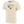 Load image into Gallery viewer, Sheridan Yellowjackets Rainbow Letters Mom Comfort Color Short Sleeve T-Shirt