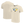 Load image into Gallery viewer, Sheridan Yellowjackets Rainbow Letters Mom Comfort Color Short Sleeve T-Shirt