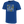 Load image into Gallery viewer, Sheridan Yellowjackets Hearts Unisex Cotton T-Shirt
