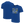 Load image into Gallery viewer, Sheridan Yellowjackets Hearts Unisex Cotton T-Shirt