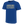Load image into Gallery viewer, Sheridan Yellowjackets Vintage Lines Unisex Cotton T-Shirt