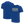 Load image into Gallery viewer, Sheridan Yellowjackets Vintage Lines Unisex Cotton T-Shirt