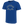 Load image into Gallery viewer, Sheridan Yellowjackets Arch & Type Unisex Cotton T-Shirt