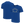 Load image into Gallery viewer, Sheridan Yellowjackets Arch & Type Unisex Cotton T-Shirt