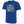 Load image into Gallery viewer, Gosnell Pirates Color Sketch Letters Unisex Cotton T-Shirt