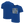 Load image into Gallery viewer, Gosnell Pirates Color Sketch Letters Unisex Cotton T-Shirt