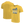Load image into Gallery viewer, Gosnell Pirates Stacked School Unisex Cotton T-Shirt