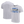 Load image into Gallery viewer, Gosnell Pirates Distress Overlay Unisex Cotton T-Shirt