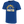 Load image into Gallery viewer, Gosnell Pirates Arch Mascot Logo Unisex Cotton T-Shirt