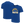 Load image into Gallery viewer, Gosnell Pirates Arch Mascot Logo Unisex Cotton T-Shirt