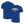 Load image into Gallery viewer, Gosnell Pirates Arch Logo Unisex Cotton T-Shirt