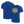 Load image into Gallery viewer, Gosnell Pirates Football Type Unisex Cotton T-Shirt