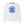 Load image into Gallery viewer, Gosnell Pirates All Smiles Fleece Crewneck