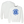 Load image into Gallery viewer, Gosnell Pirates All Smiles Fleece Crewneck