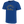 Load image into Gallery viewer, Gosnell Pirates Arch & Type Unisex Cotton T-Shirt
