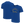 Load image into Gallery viewer, Gosnell Pirates Arch & Type Unisex Cotton T-Shirt