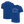 Load image into Gallery viewer, Rogers Mounties Arch & Type Unisex Cotton T-Shirt