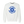 Load image into Gallery viewer, Rogers Mounties All Smiles Fleece Crewneck