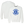 Load image into Gallery viewer, Rogers Mounties All Smiles Fleece Crewneck