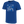 Load image into Gallery viewer, Rogers Mounties Hearts Unisex Cotton T-Shirt