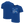 Load image into Gallery viewer, Rogers Mounties Hearts Unisex Cotton T-Shirt