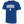 Load image into Gallery viewer, Rogers Mounties Arch Logo Unisex Cotton T-Shirt