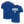 Load image into Gallery viewer, Rogers Mounties Arch Logo Unisex Cotton T-Shirt