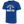 Load image into Gallery viewer, Rogers Mounties Arch Mascot Logo Unisex Cotton T-Shirt