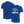 Load image into Gallery viewer, Rogers Mounties Arch Mascot Logo Unisex Cotton T-Shirt