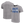 Load image into Gallery viewer, Rogers Mounties Distress Overlay Unisex Cotton T-Shirt