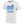 Load image into Gallery viewer, Rogers Mounties Stacked School Unisex Cotton T-Shirt
